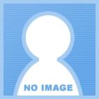 aa5q52